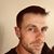 Dwayne Burandt's profile image