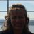Sandy R. VanMarkwyk's profile image