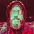 James Edward Smith's profile image