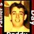 Bob Travers's profile image