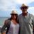 Tracey Thomasson's profile image