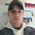 Jonathon Locke's profile image