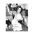 Michelle Colyar's profile image