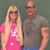 Kathy Portale Dodge's profile image