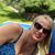 Michelle Tusch Bross's profile image