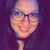 Teresa DeNoble's profile image