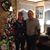 Doreen Courtney's profile image