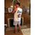 Blake Faver's profile image