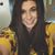 Shelby Ash's profile image