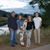 Sherry Adamus Wiederspan's profile image