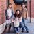 Shannon McGee's profile image