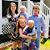 Marthenia Padgett Buchanan's profile image