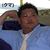 Dos Lin's profile image