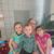 Andrea Tuttle's profile image