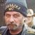 Cossack Biggun's profile image