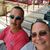 Tami Roberts Johnson's profile image