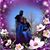 Jonathan Rose's profile image