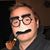 Bob Martinez's profile image
