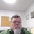 Donald Walton's profile image