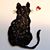 Amy Diprimo Greene's profile image
