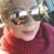 Rosa Zelaya's profile image