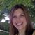 Sandra Blanco-Fisher's profile image