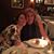 Sara-Jane Millard's profile image