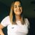 Kendra Lynn Strake's profile image