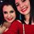 Chelsea Atzbach's profile image