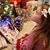 Abby Lickteig's profile image