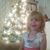 Heather Terhune's profile image