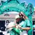 Meredith Rae McCullough's profile image