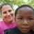 Tawnya Collins Jackson's profile image