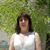 Lisa Bal's profile image
