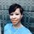 Jarmila Allen Reed's profile image