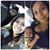 Sabrina Betancourt's profile image