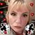 Miriam Mastin's profile image
