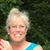 Adriene Brown Yingling's profile image