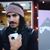 Adrian Flores's profile image