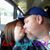 Angie Norwood-Smith's profile image