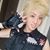 Soo Jin's profile image