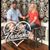 Christy Saylor Gartner's profile image