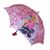 Ann Fivecoate's profile image