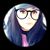 Denise Gomez's profile image