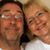 Rose Letherby's profile image