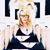 Alyissa Hollis's profile image