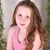 Wendy Owens's profile image