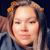 Marlene Rachel Anela Squally-Chokee's profile image
