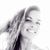 Alison Forbis Sharpe's profile image