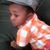 Shelly Tina's profile image
